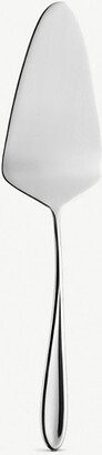 Sophie Conran Stainless Steel Cake Lifter