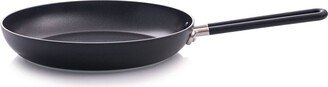 Sten frying pan (28cm)