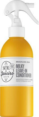 Brazilian Joia ™ Milky Leave-In Conditioner