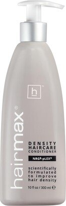 Density Haircare Conditioner, 10 fl. oz.