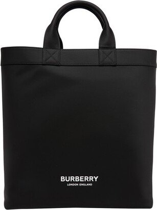 BURBERRYTote bag