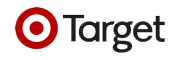 Target Promo Codes & Coupons