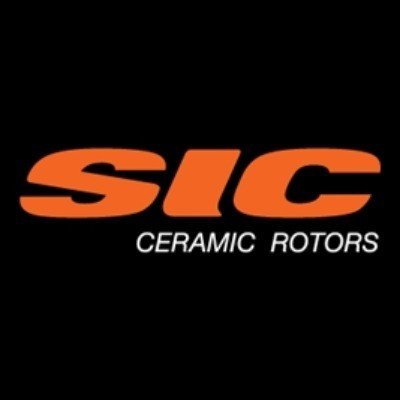 Sic Rotors Promo Codes & Coupons