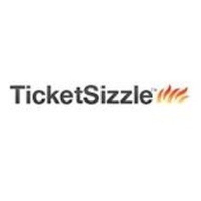 TicketSizzle Promo Codes & Coupons