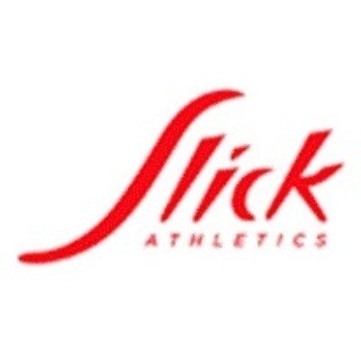 Slick Athletics Promo Codes & Coupons
