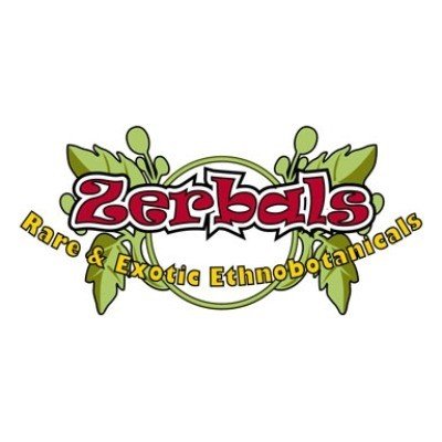 Zerbals Promo Codes & Coupons