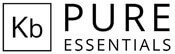 KB Pure Essentials Promo Codes & Coupons
