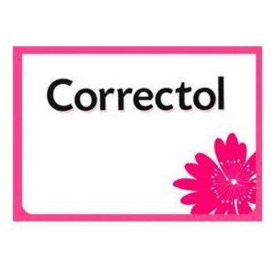 Correctol Promo Codes & Coupons