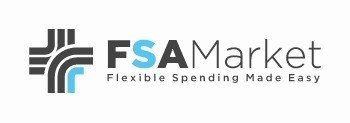 FSA Market Promo Codes & Coupons