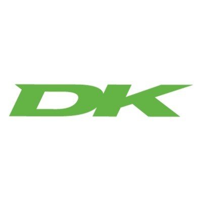 DK Bicyles Promo Codes & Coupons