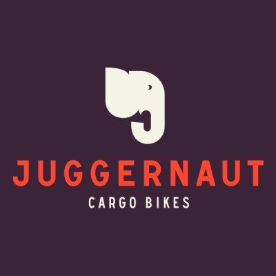 Juggernaut Cargo Bikes Promo Codes & Coupons