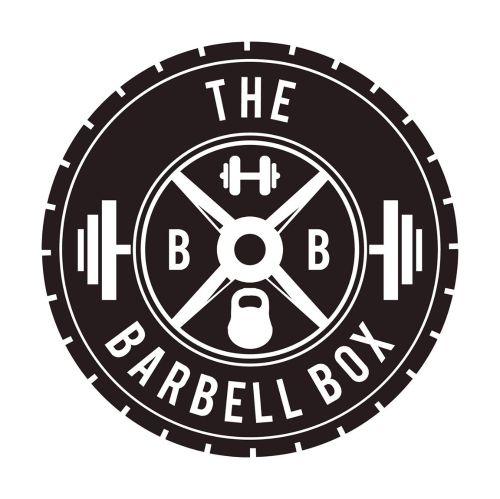 The Barbell Box Promo Codes & Coupons