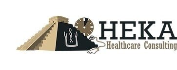 Heka Healthcare Consulting Promo Codes & Coupons