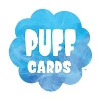 Puff Cards Promo Codes & Coupons