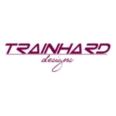 TrainHard Designs Promo Codes & Coupons