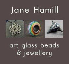 Jane Hamill Promo Codes & Coupons