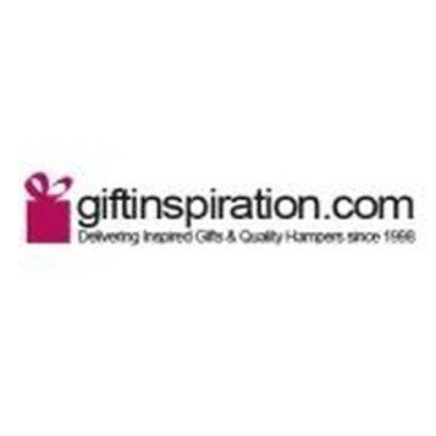 Giftinspiration Promo Codes & Coupons