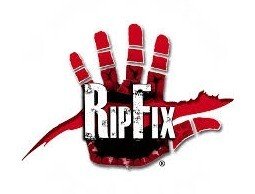 RipFix Promo Codes & Coupons