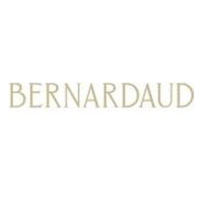 Bernardaud Promo Codes & Coupons
