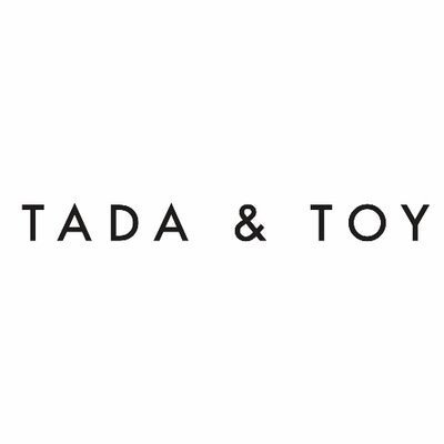 Tada & Toy Promo Codes & Coupons