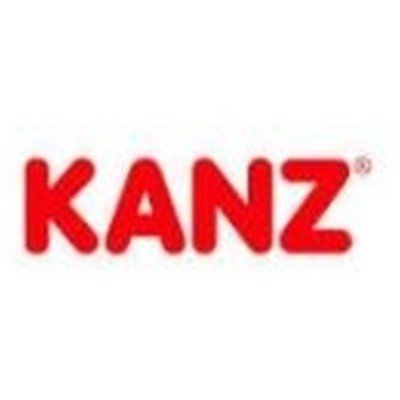 Kanz Promo Codes & Coupons