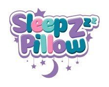 Twin Z Pillow Promo Codes & Coupons