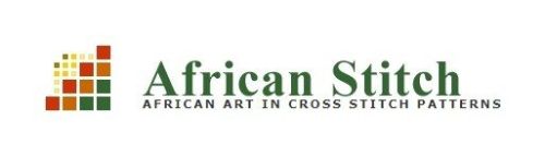 African Stitch Promo Codes & Coupons