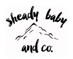 SheadyBaby And Co. Promo Codes & Coupons
