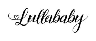 Lullababy Shop Promo Codes & Coupons
