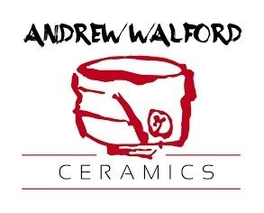 Andrew Walford Promo Codes & Coupons