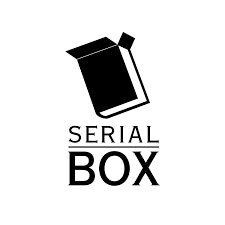 Serial Box Promo Codes & Coupons