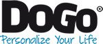 DOGO-Shoes - Personalize Your Life Promo Codes & Coupons