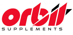 Orbit Nutrition Promo Codes & Coupons