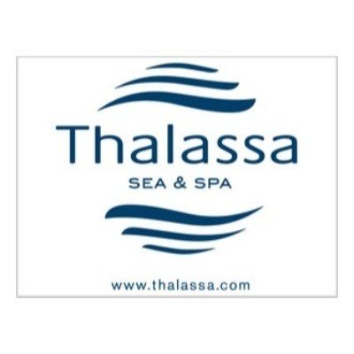 Thalassa Sea & Spa Promo Codes & Coupons