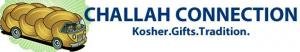 Challah Connection Promo Codes & Coupons