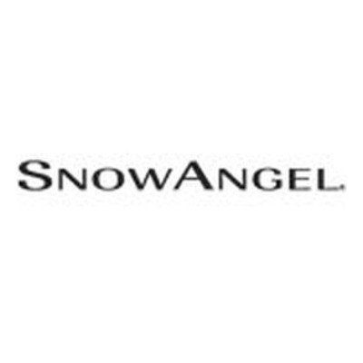 Snow Angel Promo Codes & Coupons
