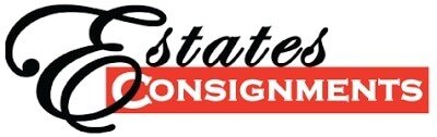 Estate Consigments Promo Codes & Coupons