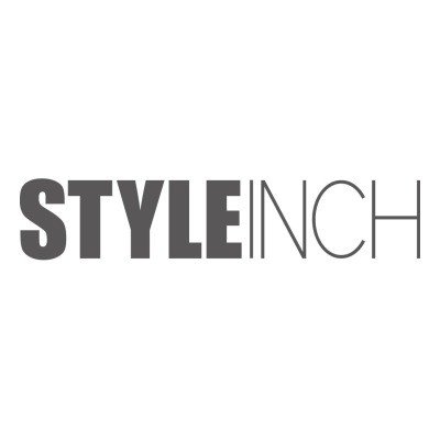 Styleinch Scarf Promo Codes & Coupons
