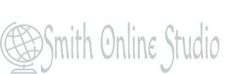 Smith Online Studio Promo Codes & Coupons