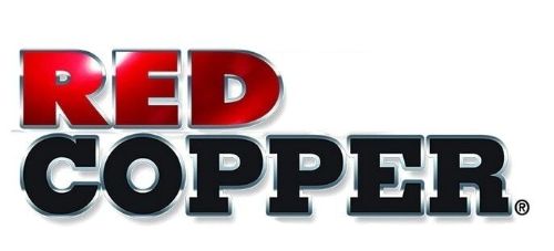 Red Copper Promo Codes & Coupons