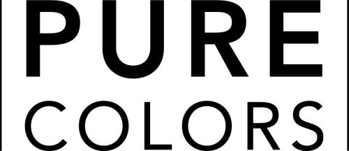 Pure Colors Promo Codes & Coupons