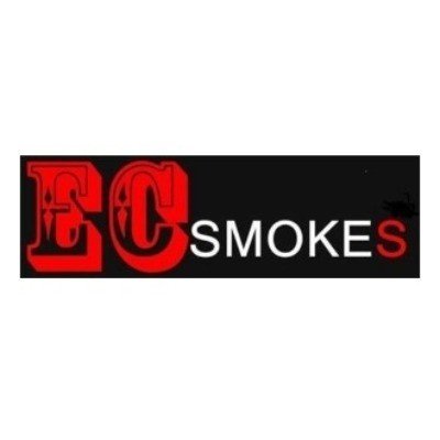 EC Smokes Promo Codes & Coupons