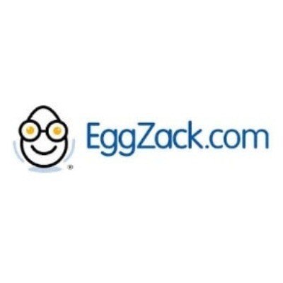 EggZack Promo Codes & Coupons