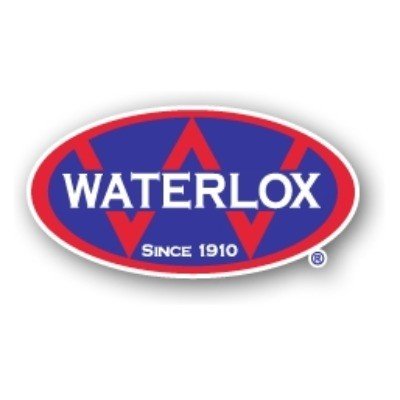 Waterlox Promo Codes & Coupons