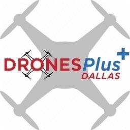 Drones Plus Promo Codes & Coupons
