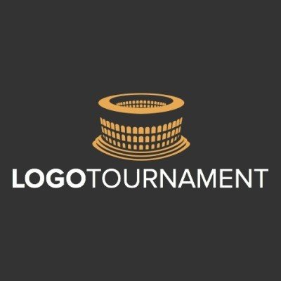 LogoTournament Promo Codes & Coupons
