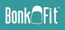 Bonk Fit Promo Codes & Coupons