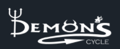 Demon's Cycle Promo Codes & Coupons