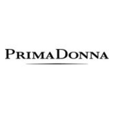 Prima Donna Promo Codes & Coupons