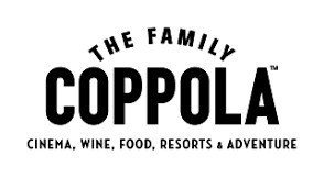 The Family Coppola Promo Codes & Coupons